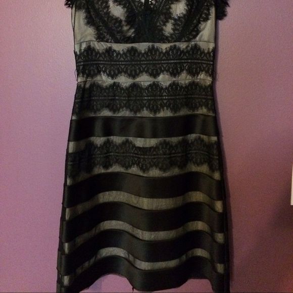 Js collection size 4 - Picture 2 of 3